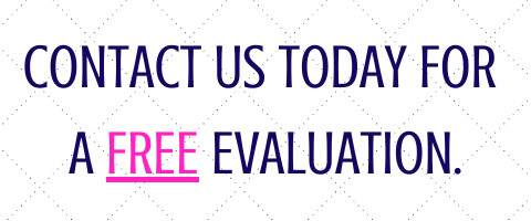 Free evaluation offer